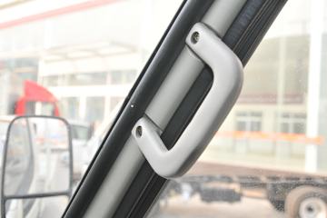 һ������ ��Ű��� 78���� 3.37�׵��������Ῠ(CA1040K3LE5-1)ͼƬ