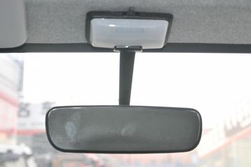 һ������ ��Ű��� 78���� 3.37�׵��������Ῠ(CA1040K3LE5-1)ͼƬ