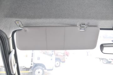 һ������ ��Ű��� 78���� 3.37�׵��������Ῠ(CA1040K3LE5-1)ͼƬ