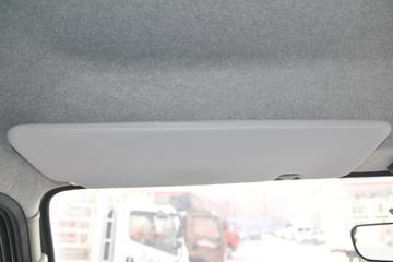 һ������ ��Ű��� 78���� 3.37�׵��������Ῠ(CA1040K3LE5-1)ͼƬ