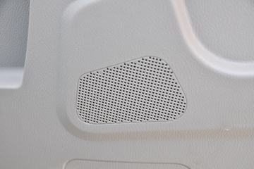 һ������ ��Ű��� 78���� 3.37�׵��������Ῠ(CA1040K3LE5-1)ͼƬ