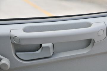 һ������ ��Ű��� 78���� 3.37�׵��������Ῠ(CA1040K3LE5-1)ͼƬ