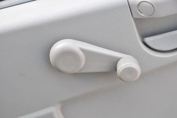 һ������ ��Ű��� 78���� 3.37�׵��������Ῠ(CA1040K3LE5-1)ͼƬ