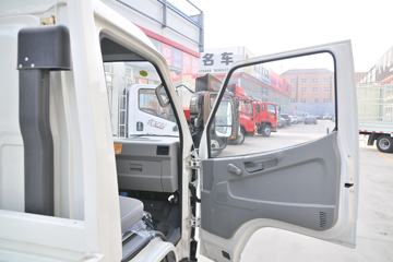 һ������ ��Ű��� 78���� 3.37�׵��������Ῠ(CA1040K3LE5-1)ͼƬ