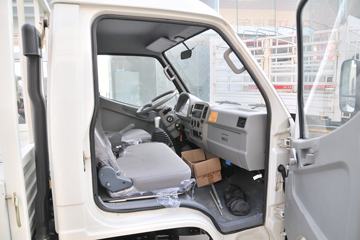 һ������ ��Ű��� 78���� 3.37�׵��������Ῠ(CA1040K3LE5-1)ͼƬ