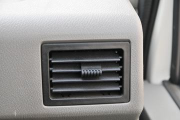 һ������ ��Ű��� 78���� 3.37�׵��������Ῠ(CA1040K3LE5-1)ͼƬ