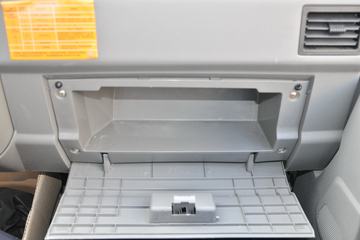 һ������ ��Ű��� 78���� 3.37�׵��������Ῠ(CA1040K3LE5-1)ͼƬ