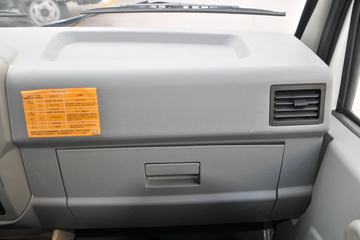 һ������ ��Ű��� 78���� 3.37�׵��������Ῠ(CA1040K3LE5-1)ͼƬ