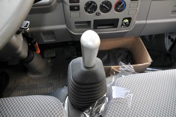 һ������ ��Ű��� 78���� 3.37�׵��������Ῠ(CA1040K3LE5-1)ͼƬ