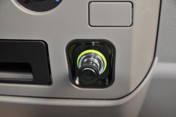 һ������ ��Ű��� 78���� 3.37�׵��������Ῠ(CA1040K3LE5-1)ͼƬ