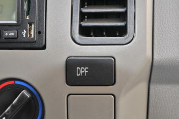 һ������ ��Ű��� 78���� 3.37�׵��������Ῠ(CA1040K3LE5-1)ͼƬ