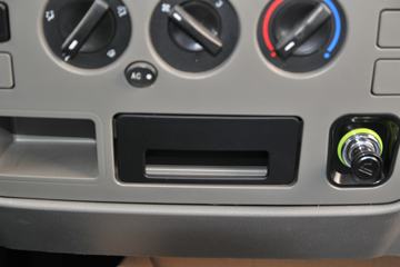 һ������ ��Ű��� 78���� 3.37�׵��������Ῠ(CA1040K3LE5-1)ͼƬ