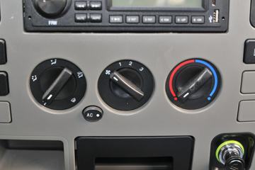 һ������ ��Ű��� 78���� 3.37�׵��������Ῠ(CA1040K3LE5-1)ͼƬ