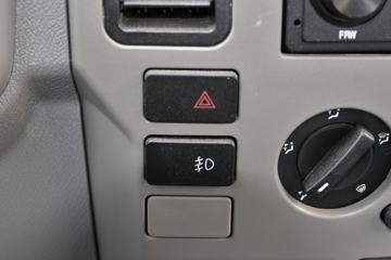 һ������ ��Ű��� 78���� 3.37�׵��������Ῠ(CA1040K3LE5-1)ͼƬ