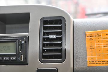 һ������ ��Ű��� 78���� 3.37�׵��������Ῠ(CA1040K3LE5-1)ͼƬ