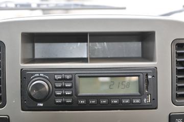 һ������ ��Ű��� 78���� 3.37�׵��������Ῠ(CA1040K3LE5-1)ͼƬ