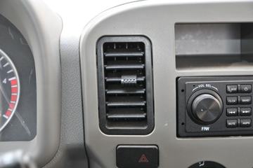 һ������ ��Ű��� 78���� 3.37�׵��������Ῠ(CA1040K3LE5-1)ͼƬ