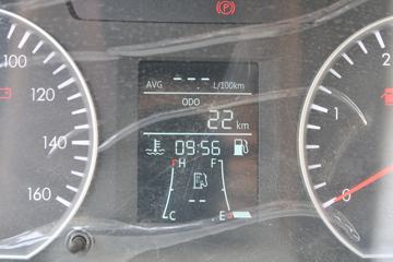 һ������ ��Ű��� 78���� 3.37�׵��������Ῠ(CA1040K3LE5-1)ͼƬ