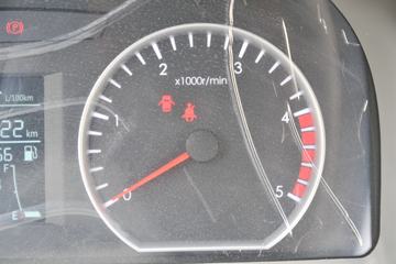 һ������ ��Ű��� 78���� 3.37�׵��������Ῠ(CA1040K3LE5-1)ͼƬ