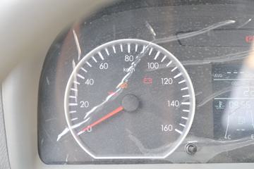 һ������ ��Ű��� 78���� 3.37�׵��������Ῠ(CA1040K3LE5-1)ͼƬ