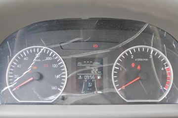 һ������ ��Ű��� 78���� 3.37�׵��������Ῠ(CA1040K3LE5-1)ͼƬ