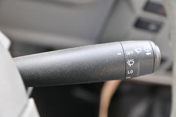 һ������ ��Ű��� 78���� 3.37�׵��������Ῠ(CA1040K3LE5-1)ͼƬ