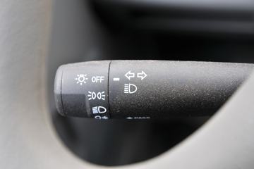 һ������ ��Ű��� 78���� 3.37�׵��������Ῠ(CA1040K3LE5-1)ͼƬ