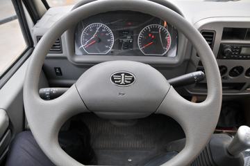 һ������ ��Ű��� 78���� 3.37�׵��������Ῠ(CA1040K3LE5-1)ͼƬ