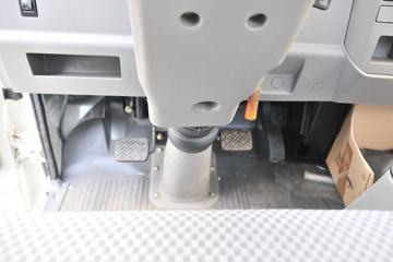 һ������ ��Ű��� 78���� 3.37�׵��������Ῠ(CA1040K3LE5-1)ͼƬ