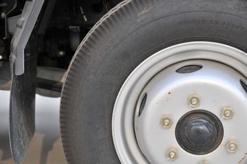 һ������ ��Ű��� 78���� 3.37�׵��������Ῠ(CA1040K3LE5-1)ͼƬ