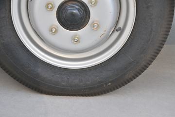 һ������ ��Ű��� 78���� 3.37�׵��������Ῠ(CA1040K3LE5-1)ͼƬ