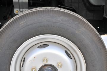 һ������ ��Ű��� 78���� 3.37�׵��������Ῠ(CA1040K3LE5-1)ͼƬ