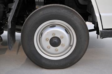 һ������ ��Ű��� 78���� 3.37�׵��������Ῠ(CA1040K3LE5-1)ͼƬ