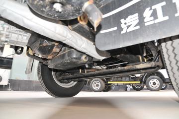 һ������ ��Ű��� 78���� 3.37�׵��������Ῠ(CA1040K3LE5-1)ͼƬ