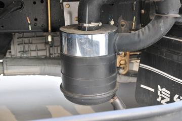 һ������ ��Ű��� 78���� 3.37�׵��������Ῠ(CA1040K3LE5-1)ͼƬ