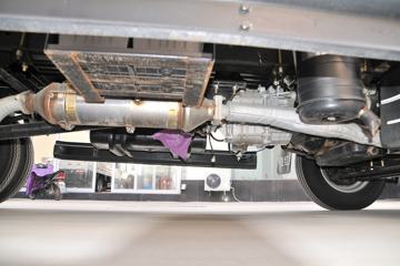 һ������ ��Ű��� 78���� 3.37�׵��������Ῠ(CA1040K3LE5-1)ͼƬ