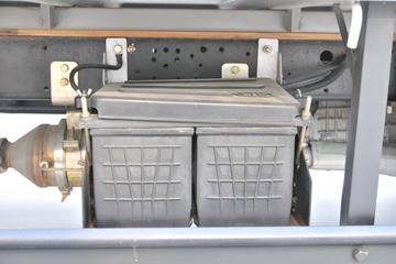 һ������ ��Ű��� 78���� 3.37�׵��������Ῠ(CA1040K3LE5-1)ͼƬ