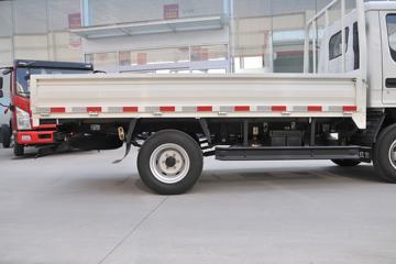 һ������ ��Ű��� 78���� 3.37�׵��������Ῠ(CA1040K3LE5-1)ͼƬ