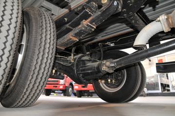 һ������ ��Ű��� 78���� 3.37�׵��������Ῠ(CA1040K3LE5-1)ͼƬ