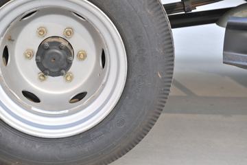 һ������ ��Ű��� 78���� 3.37�׵��������Ῠ(CA1040K3LE5-1)ͼƬ