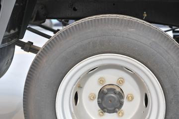 һ������ ��Ű��� 78���� 3.37�׵��������Ῠ(CA1040K3LE5-1)ͼƬ