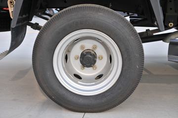 һ������ ��Ű��� 78���� 3.37�׵��������Ῠ(CA1040K3LE5-1)ͼƬ