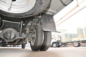 һ������ ��Ű��� 78���� 3.37�׵��������Ῠ(CA1040K3LE5-1)ͼƬ