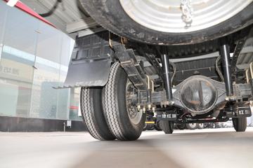 һ������ ��Ű��� 78���� 3.37�׵��������Ῠ(CA1040K3LE5-1)ͼƬ