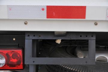 һ������ ��Ű��� 78���� 3.37�׵��������Ῠ(CA1040K3LE5-1)ͼƬ