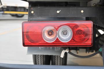 һ������ ��Ű��� 78���� 3.37�׵��������Ῠ(CA1040K3LE5-1)ͼƬ