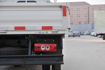 һ������ ��Ű��� 78���� 3.37�׵��������Ῠ(CA1040K3LE5-1)ͼƬ