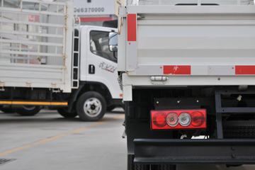 һ������ ��Ű��� 78���� 3.37�׵��������Ῠ(CA1040K3LE5-1)ͼƬ