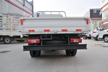 һ������ ��Ű��� 78���� 3.37�׵��������Ῠ(CA1040K3LE5-1)ͼƬ