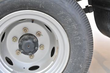 һ������ ��Ű��� 78���� 3.37�׵��������Ῠ(CA1040K3LE5-1)ͼƬ